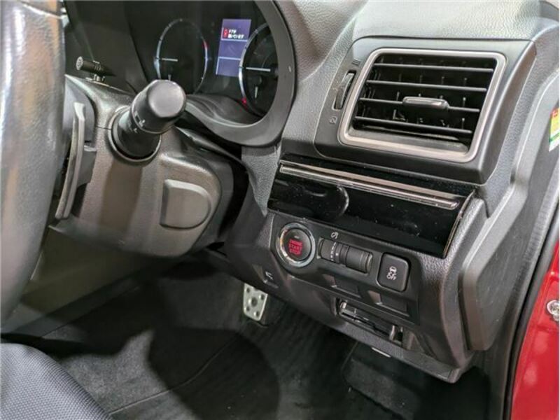 LEVORG-43