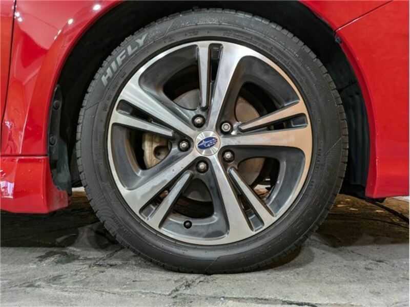LEVORG-47
