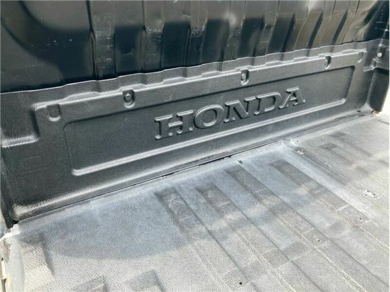 ACTY TRUCK