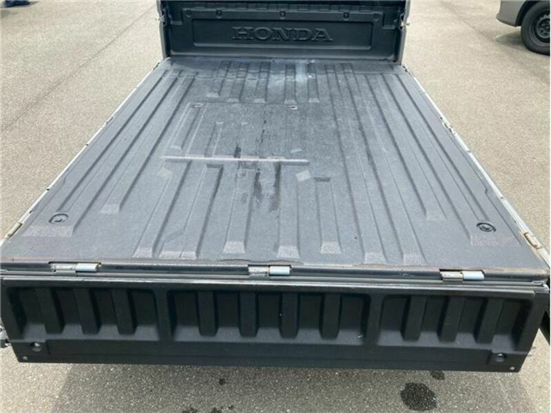 ACTY TRUCK