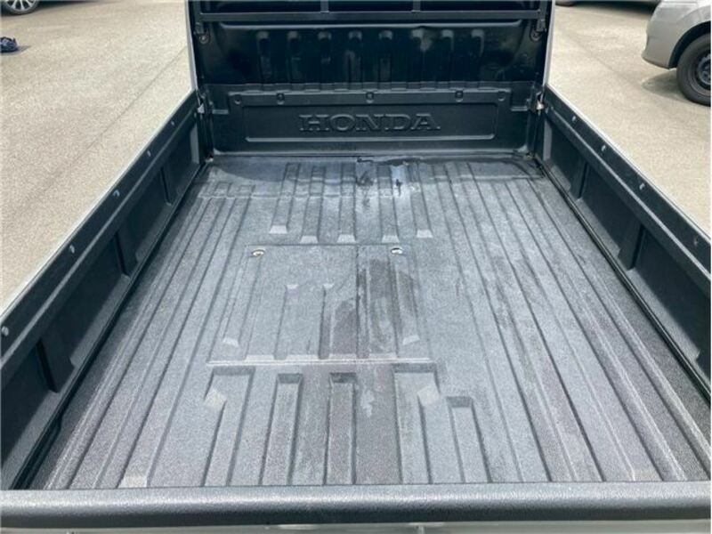 ACTY TRUCK