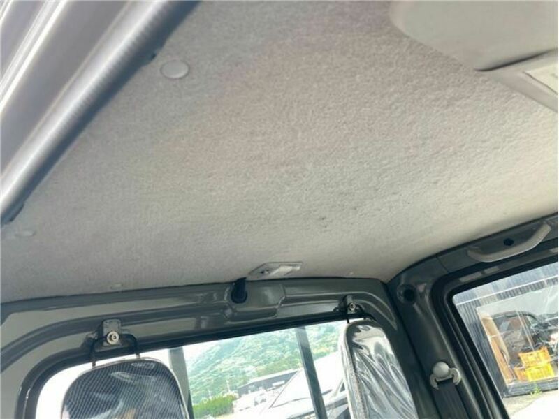 ACTY TRUCK