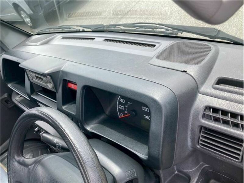 ACTY TRUCK