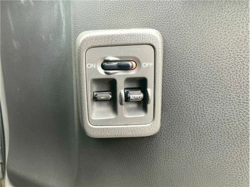 ACTY TRUCK