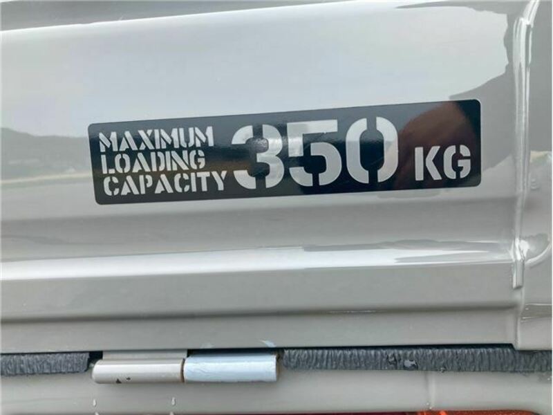 ACTY TRUCK