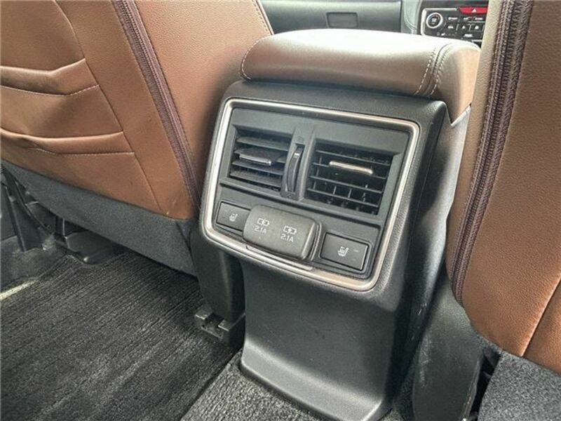 FORESTER-18