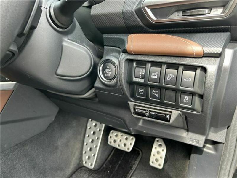 FORESTER-23