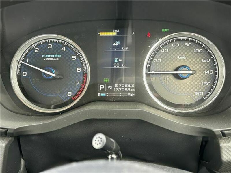 FORESTER-26