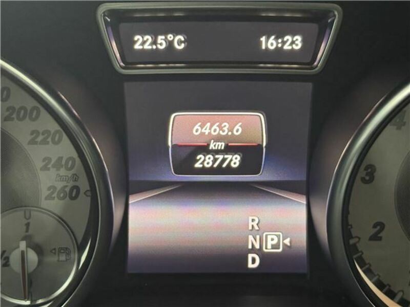 CLA-CLASS