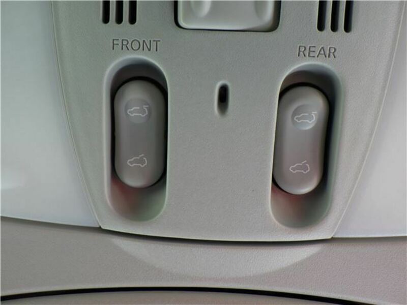 ELGRAND