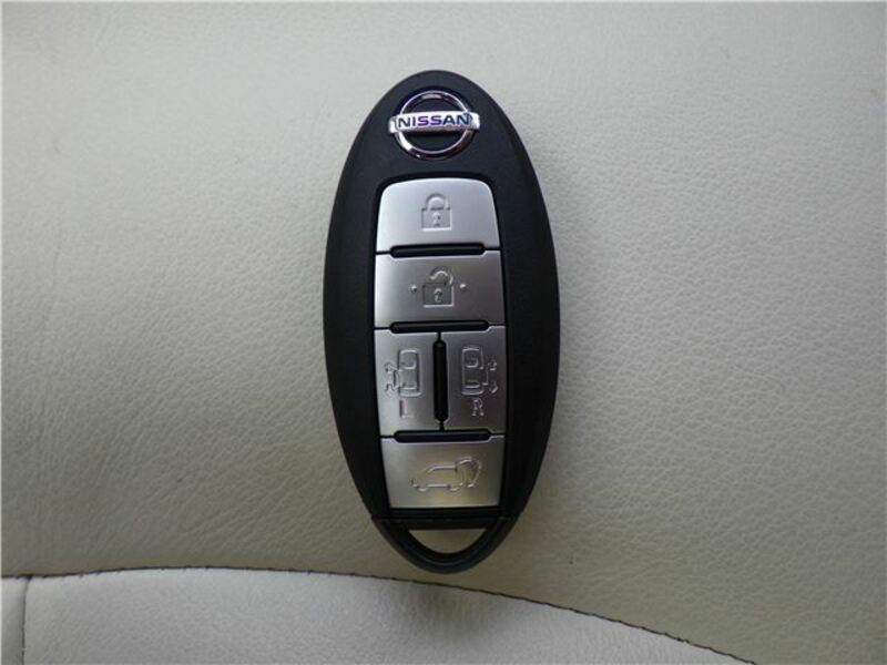 ELGRAND