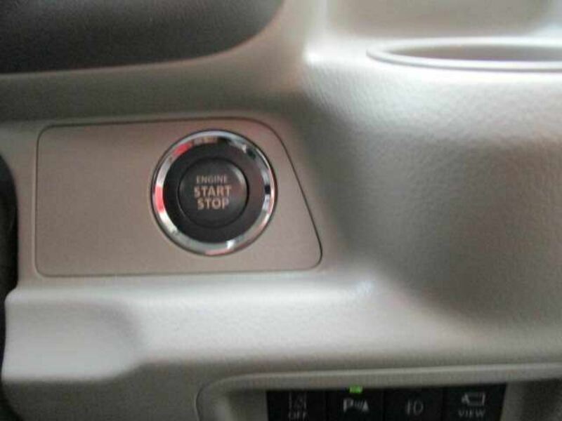 EVERY WAGON