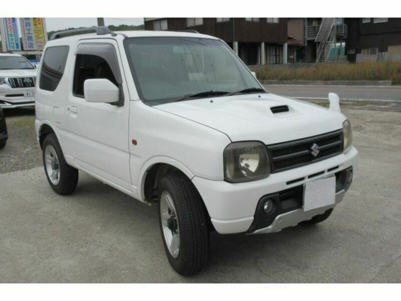 JIMNY