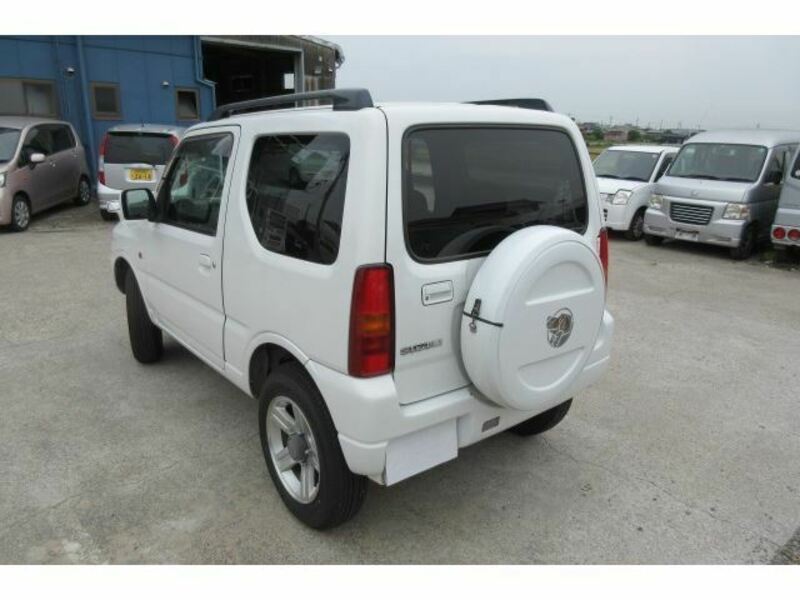 JIMNY