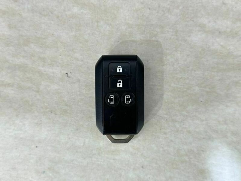 SPACIA-28