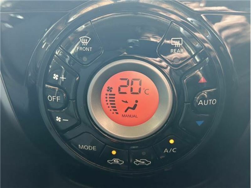 NOTE-28