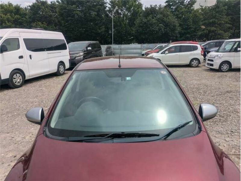 DEMIO