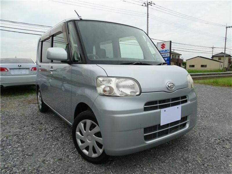 TANTO-0