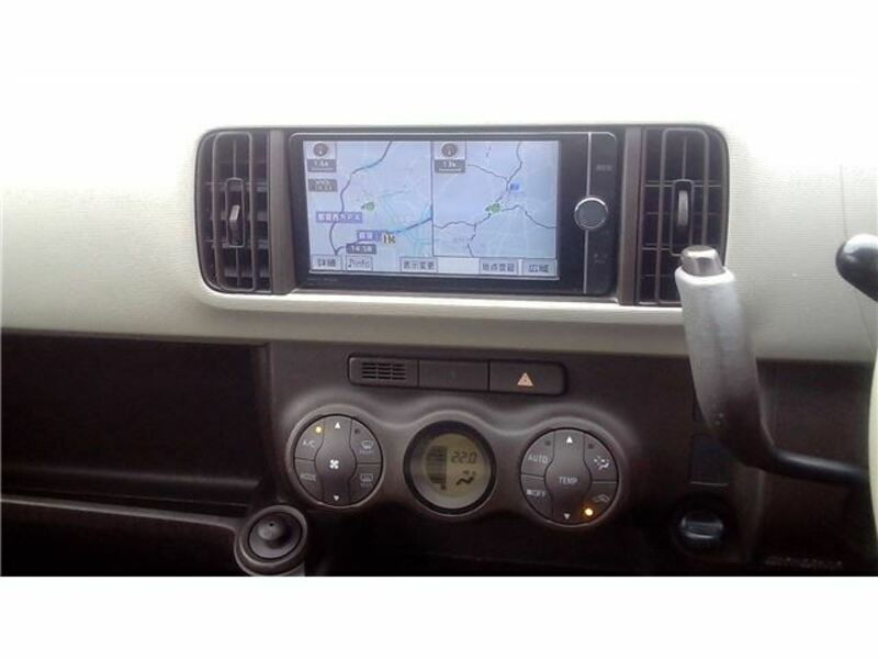 PASSO