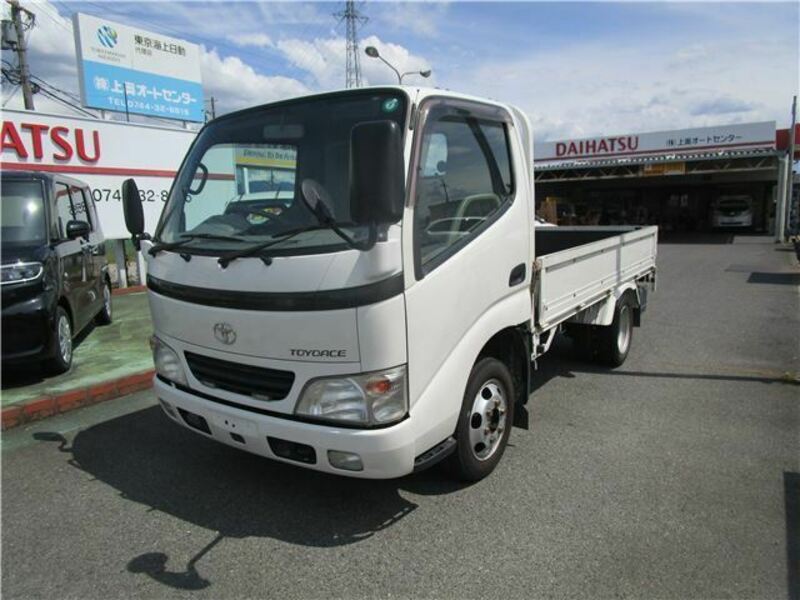 TOYOACE-0
