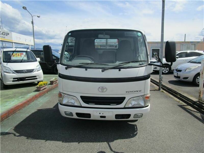 TOYOACE