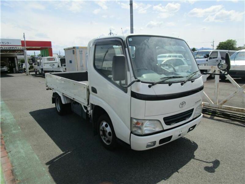 TOYOACE