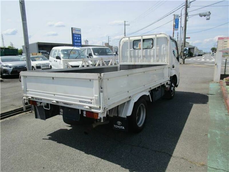 TOYOACE