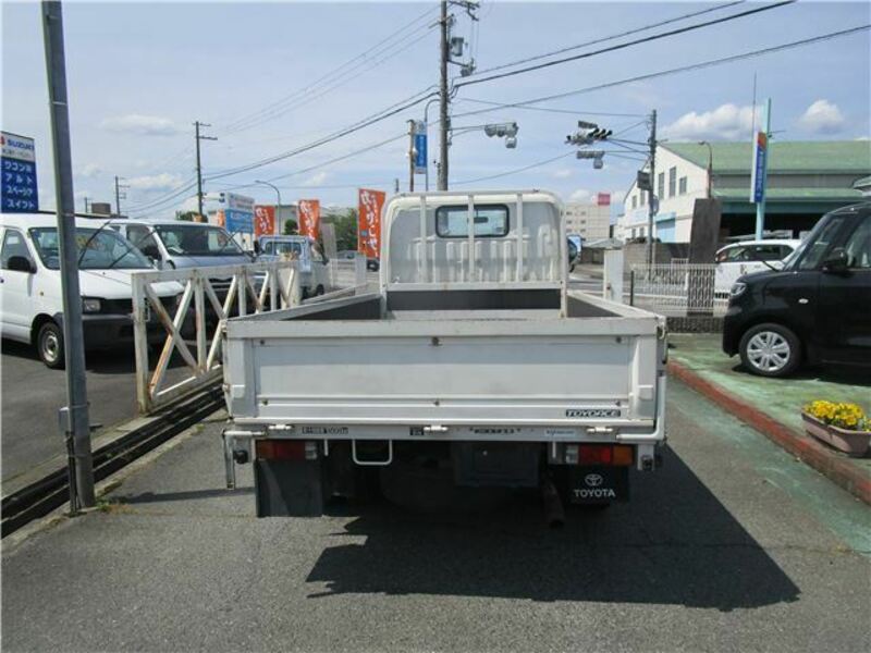 TOYOACE