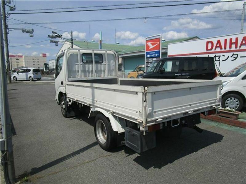 TOYOACE