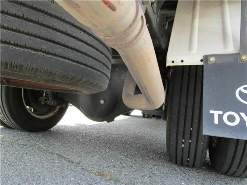 TOYOACE