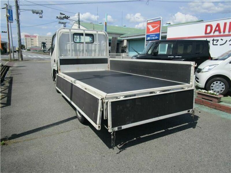 TOYOACE