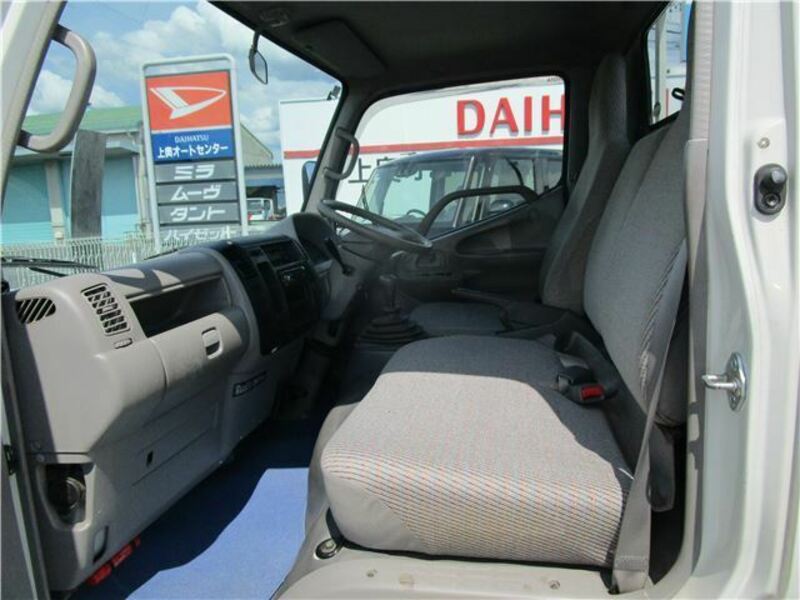 TOYOACE