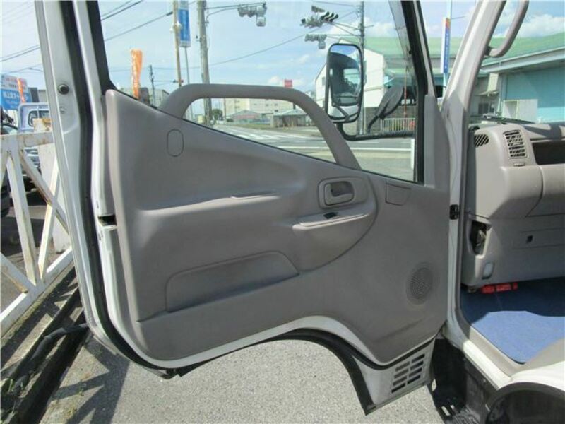 TOYOACE