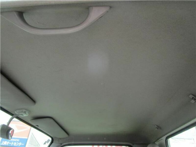 TOYOACE