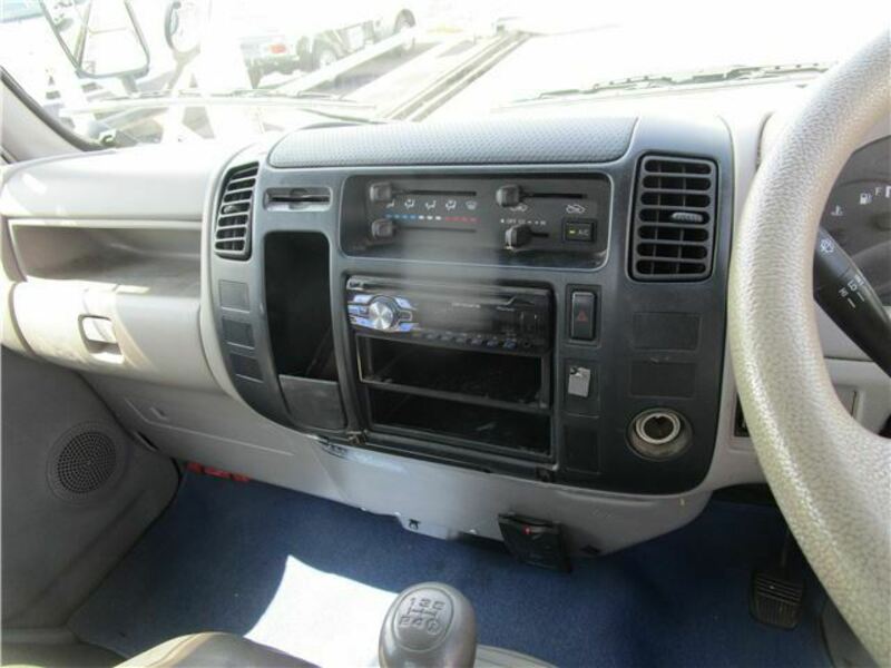 TOYOACE