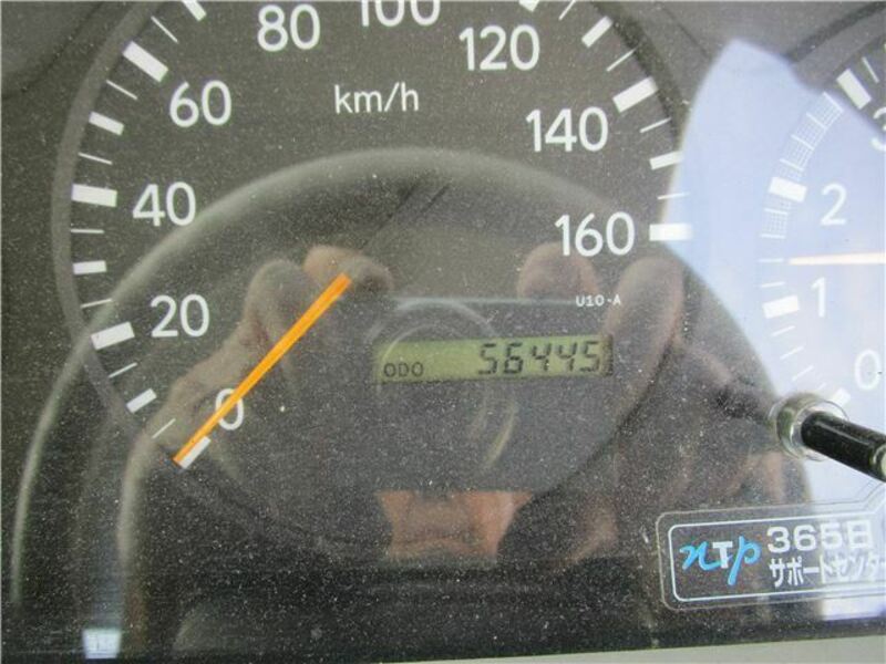 TOYOACE