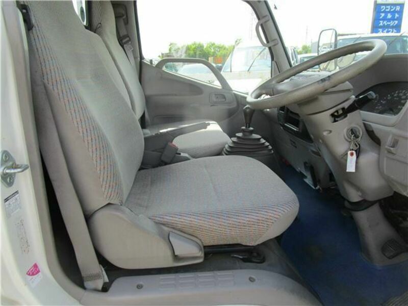 TOYOACE