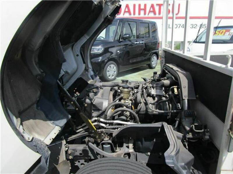 TOYOACE