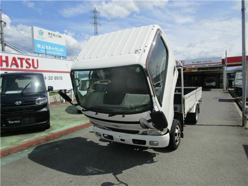 TOYOACE