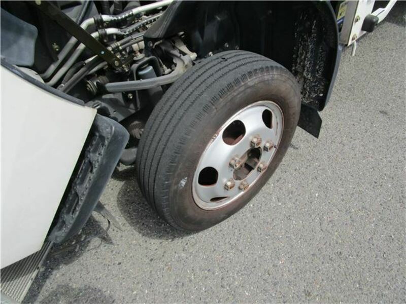 TOYOACE