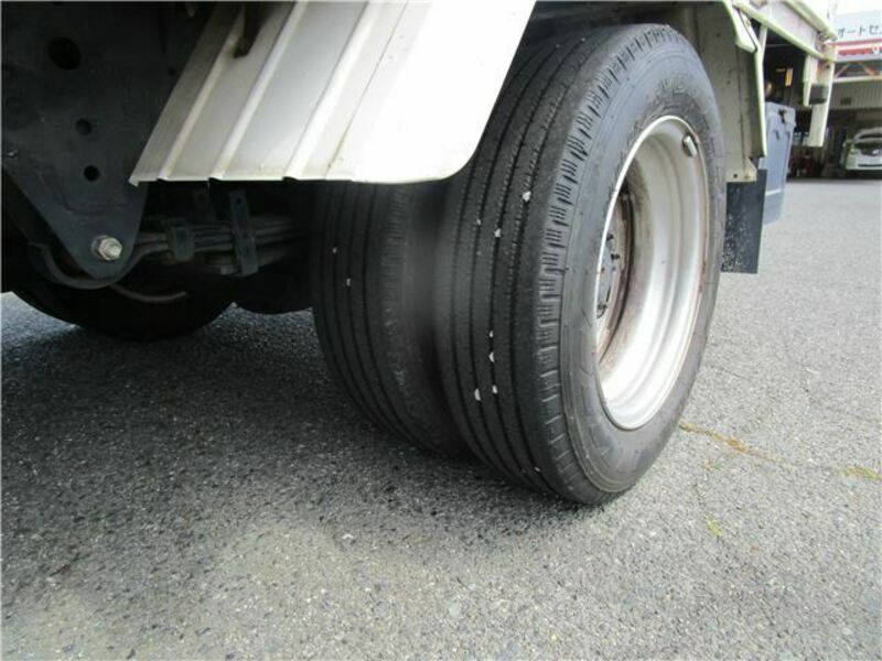 TOYOACE