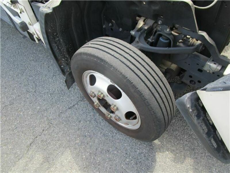 TOYOACE
