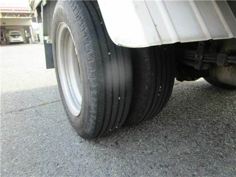 TOYOACE