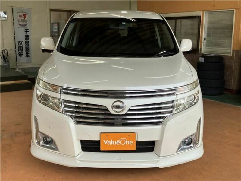ELGRAND-3