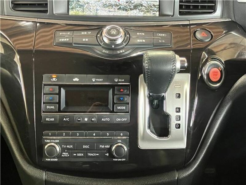 ELGRAND-26