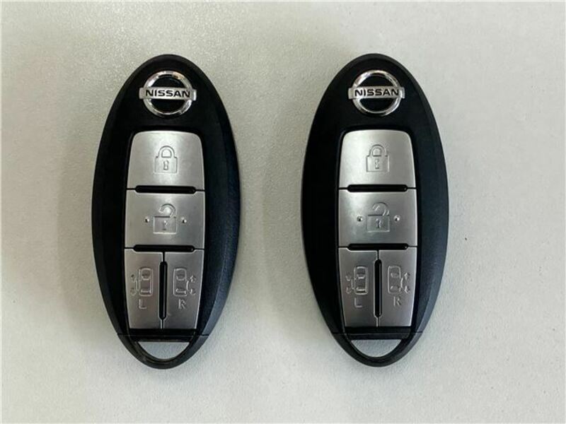 ELGRAND-34