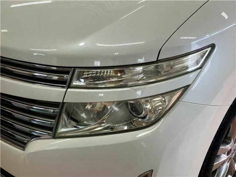 ELGRAND-36