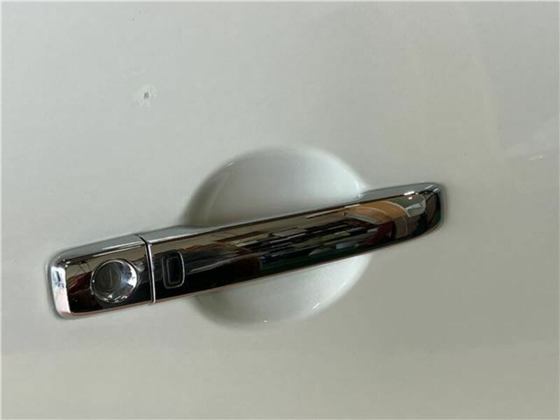 ELGRAND-38