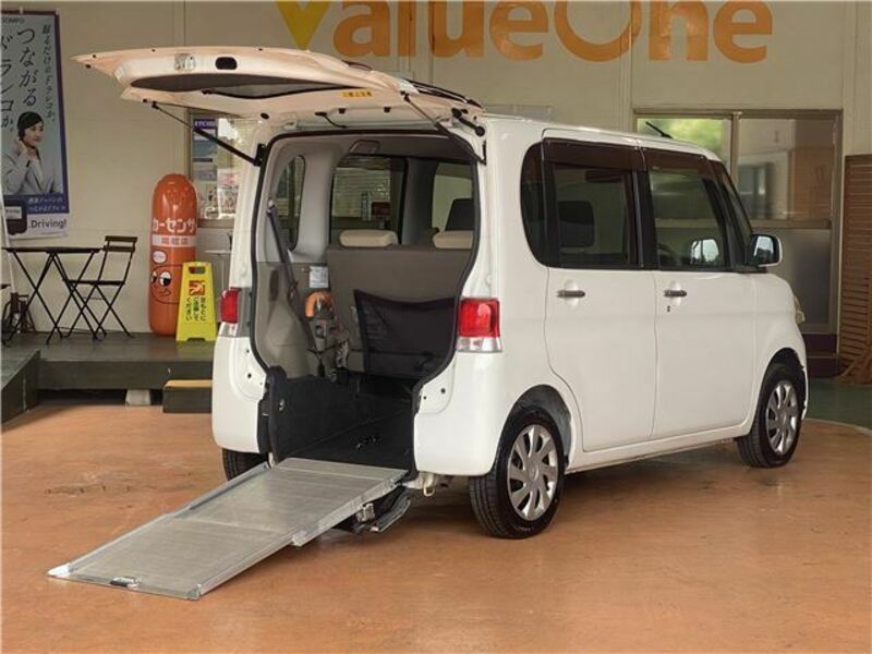 TANTO-0