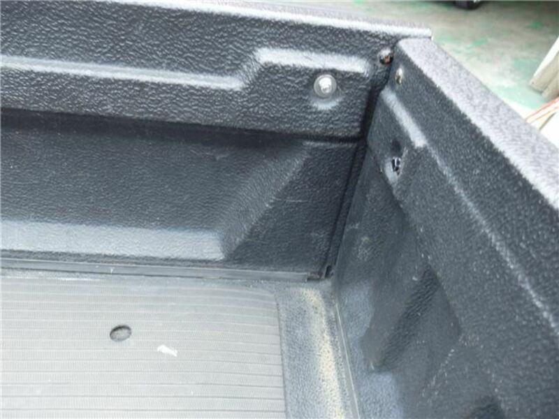 ACTY TRUCK